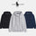 R&L™ Classic Hoodie for Men