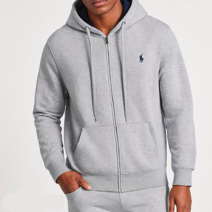 R&L™ Classic Hoodie for Men