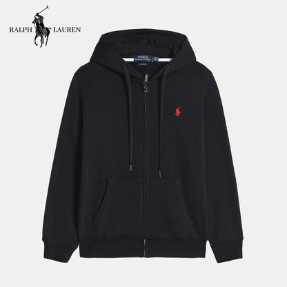 R&L™ Classic Hoodie for Men