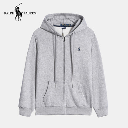 R&L™ Classic Hoodie for Men