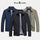 R&L Classic Lightweight Jackt