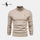 R&L™ Turtleneck Sweater for Men (Sale)