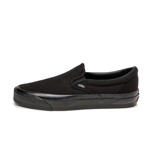 Vans Premium Slip-On 98 LX