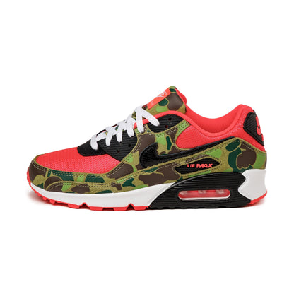 Nike Air Max 90 SP *Reverse Duck Camo*