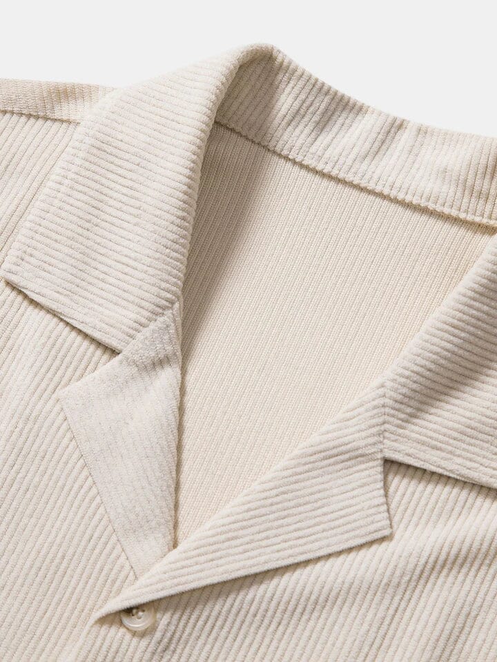 RL™ Summer Clothing for Men