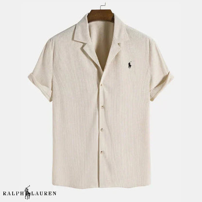 RL™ Summer Clothing for Men