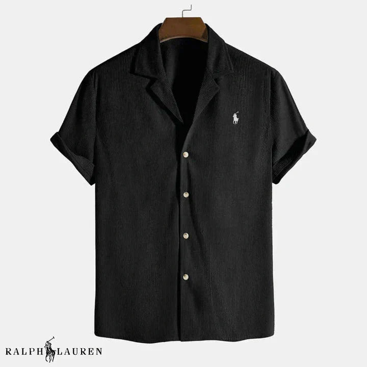 RL™ Summer Clothing for Men