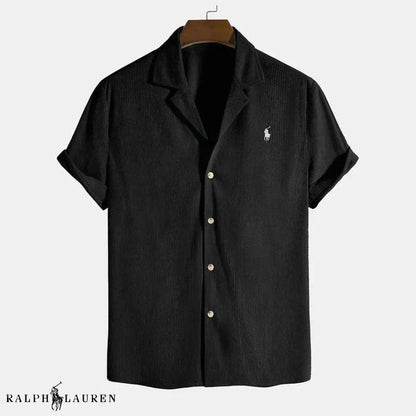 RL™ Summer Clothing for Men