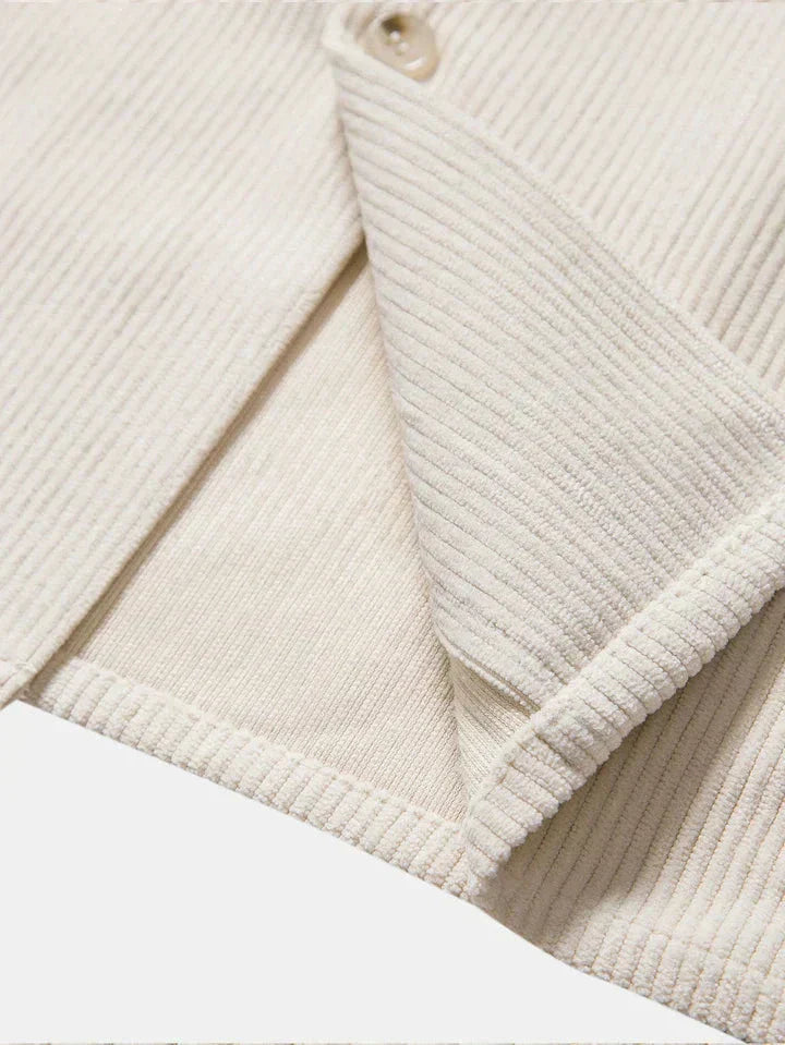 RL™ Summer Clothing for Men
