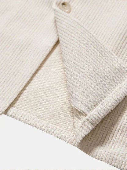 RL™ Summer Clothing for Men