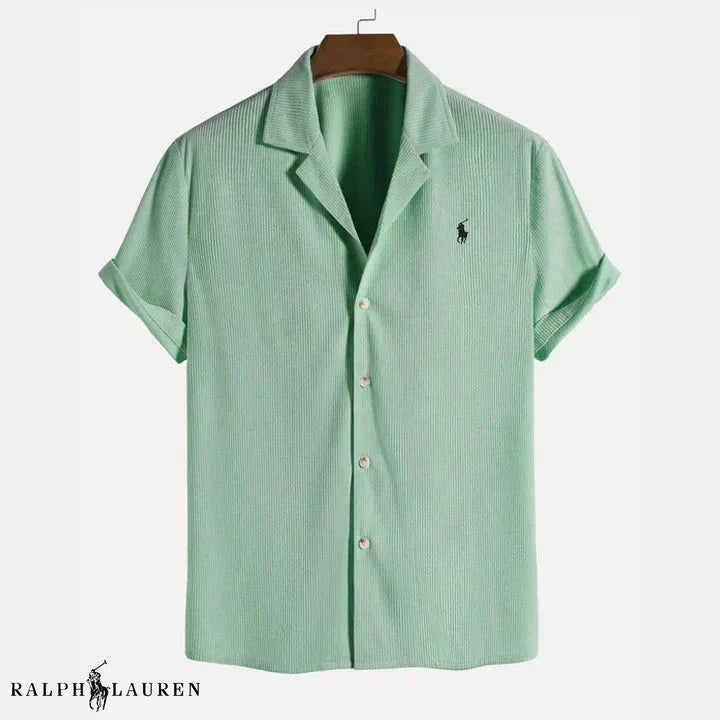 RL™ Summer Clothing for Men