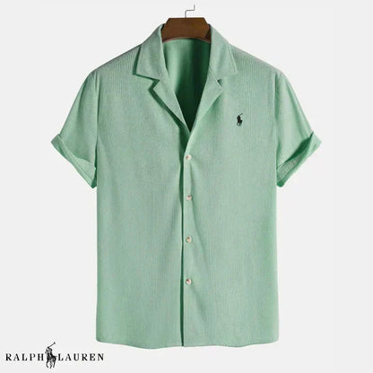 RL™ Summer Clothing for Men