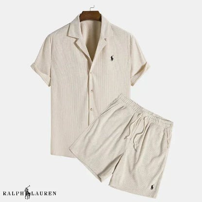 RL™ Summer Clothing for Men