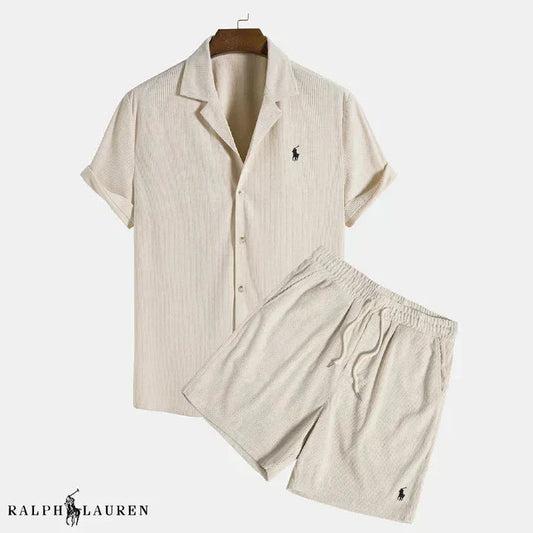 RL™ Summer Clothing for Men