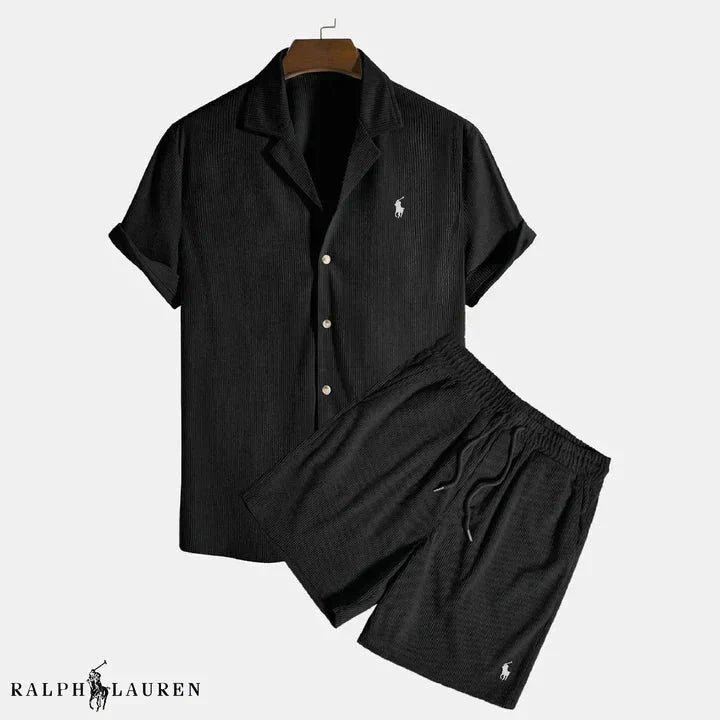 RL™ Summer Clothing for Men