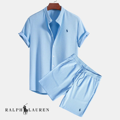 RL™ Summer Clothing for Men