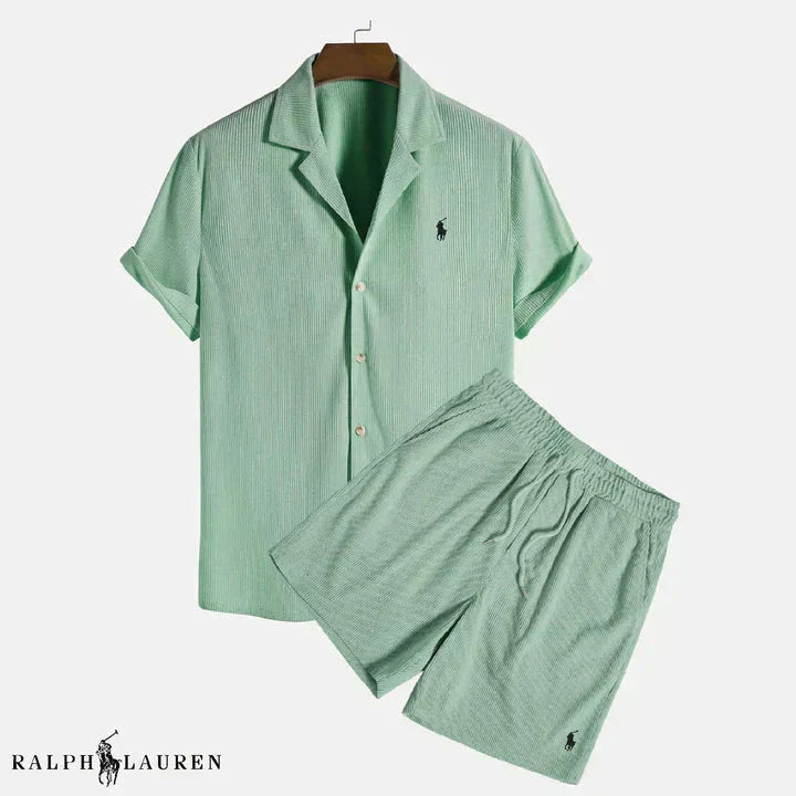 RL™ Summer Clothing for Men