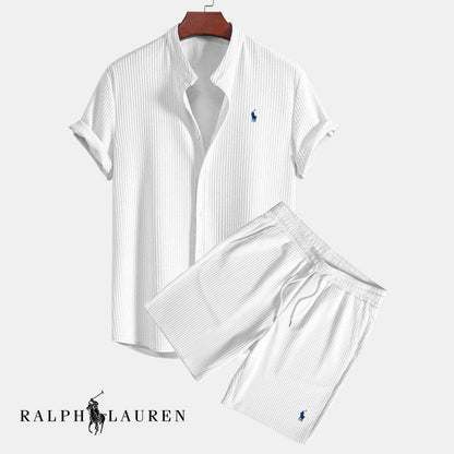 RL™ Summer Clothing for Men
