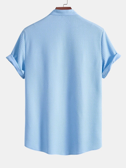 Men's Summer Shirt | Ralph Lauren