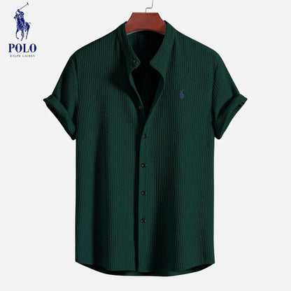 Men's Summer Shirt | Ralph Lauren