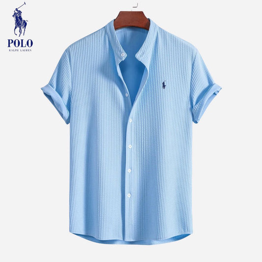 Men's Summer Shirt | Ralph Lauren