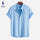 Men's Summer Shirt | Ralph Lauren