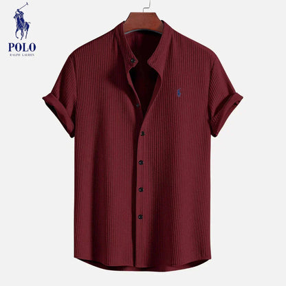 Men's Summer Shirt | Ralph Lauren