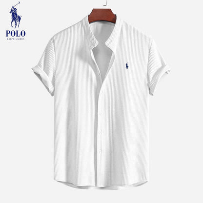 Men's Summer Shirt | Ralph Lauren