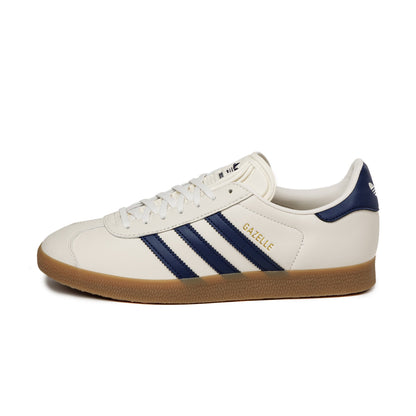 Adidas Gazelle Cloud hite