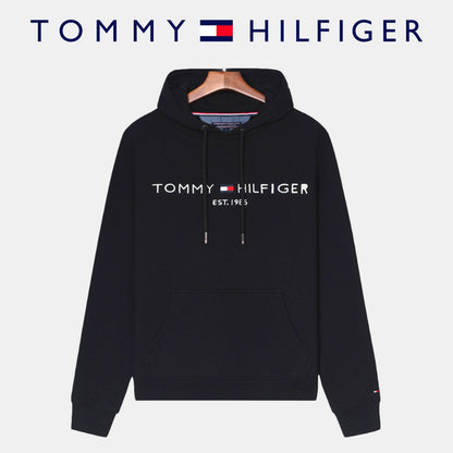TH™ Hoodie for Men (Sale)
