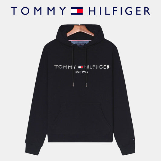 TH™ Hoodie for Men (Sale)