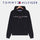 TH™ Hoodie for Men (Sale)