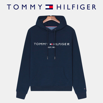 TH™ Hoodie for Men (Sale)