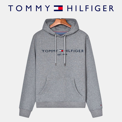 TH™ Hoodie for Men (Sale)