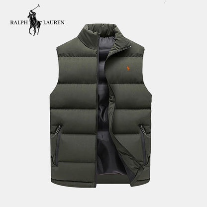 R&L™ Colden Foldable Vest for Men (Sale)