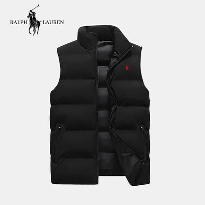 R&L™ Colden Foldable Vest for Men (Sale)