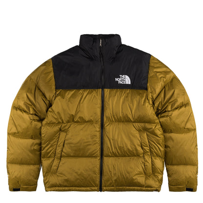 The North Face 1996 Retro Nuptse Jacket