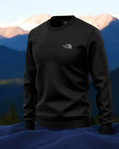 TNF™ Sweatshirt for Men (Sale)