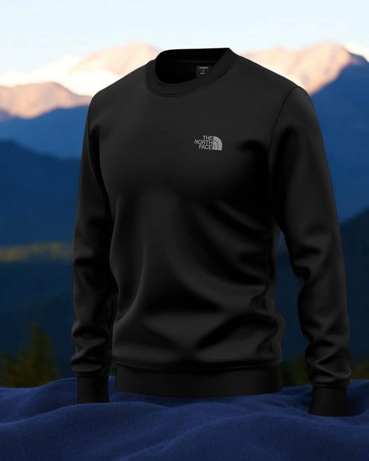 TNF™ Sweatshirt for Men (Sale)