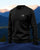 TNF™ Sweatshirt for Men (Sale)