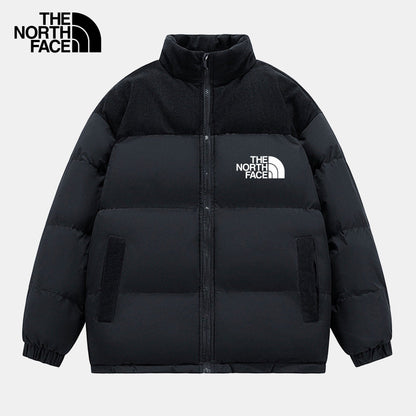 TNF™ Nuptse Jacket (SALE)