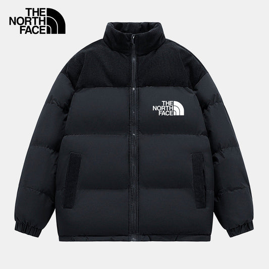 TNF™ Nuptse Jacket (SALE)