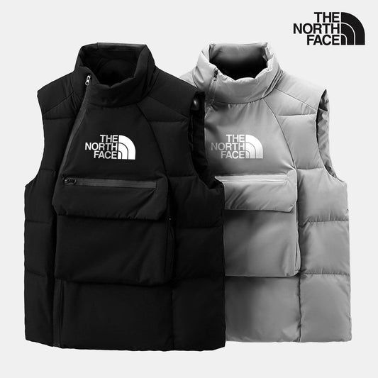 TNF™ Padded Vest
