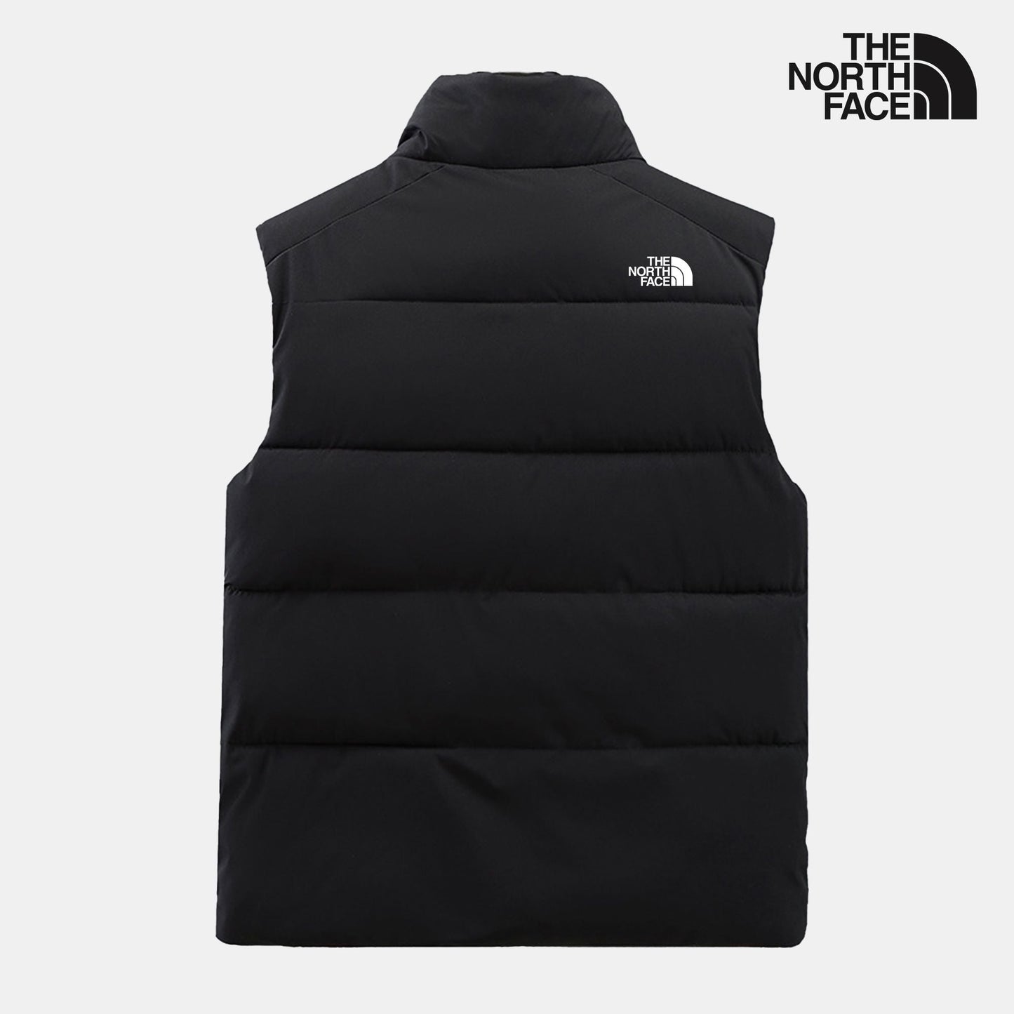 TNF™ Padded Vest