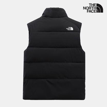 TNF™ Padded Vest