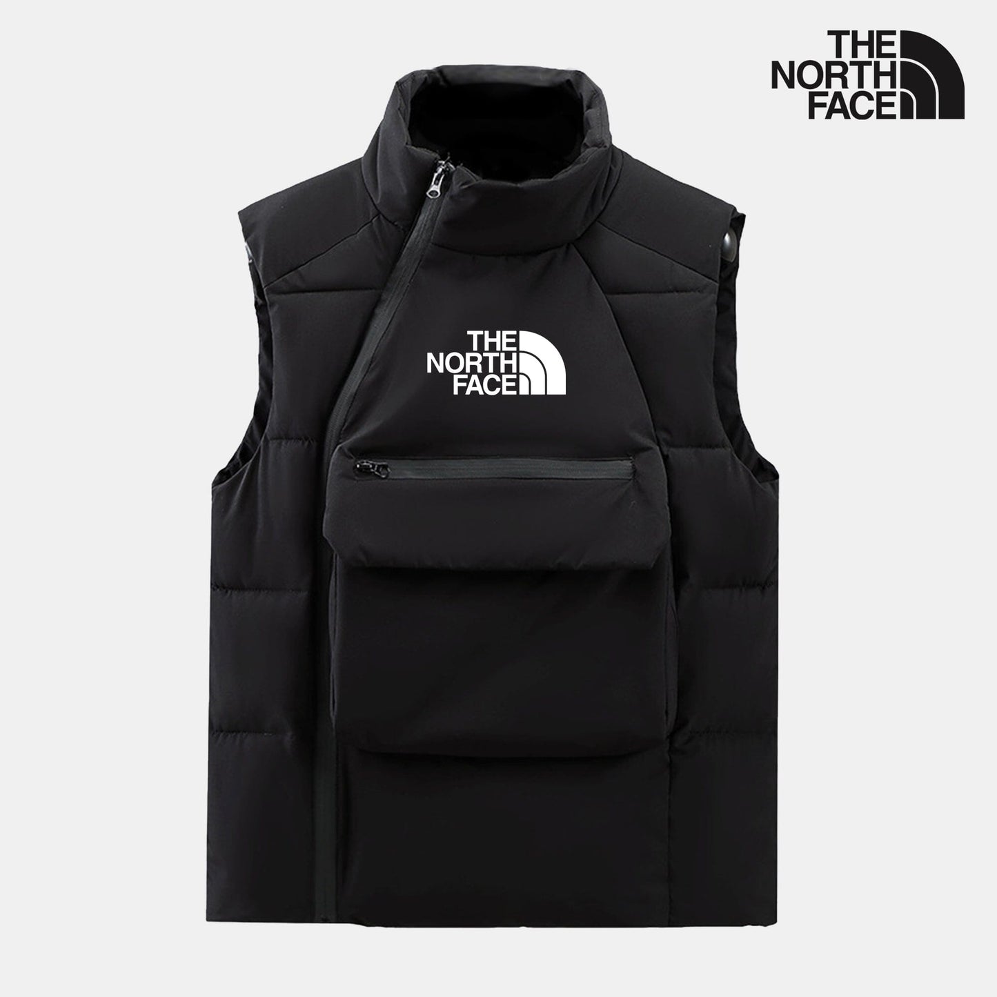 TNF™ Padded Vest