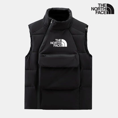 TNF™ Padded Vest