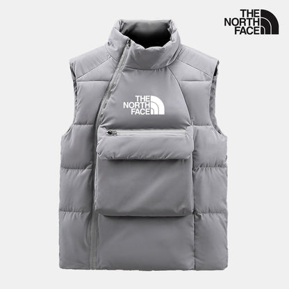TNF™ Padded Vest