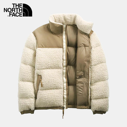 TNF™ Sherpa Jacket for Men (New)