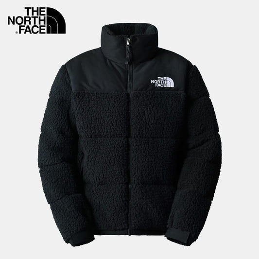 TNF™ Sherpa Jacket for Men (New)